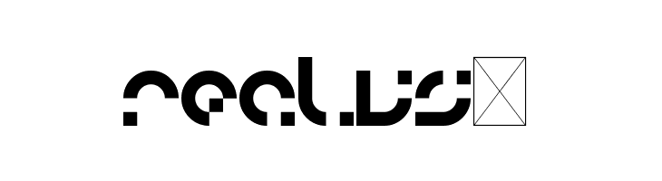 adobo Regular  Free Fonts Download