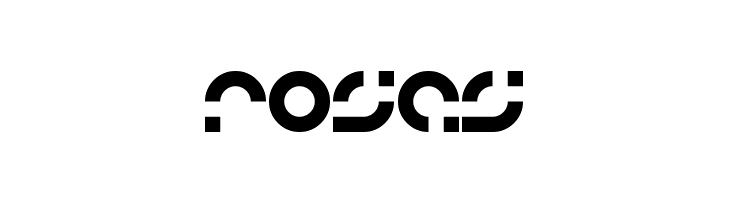 adobo Regular  Free Fonts Download