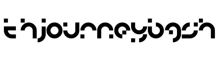 adobo Regular  Free Fonts Download
