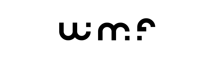 adobo Regular  Free Fonts Download