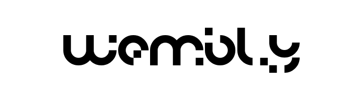 adobo Regular  Free Fonts Download