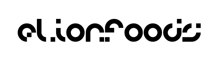 adobo Regular  Free Fonts Download