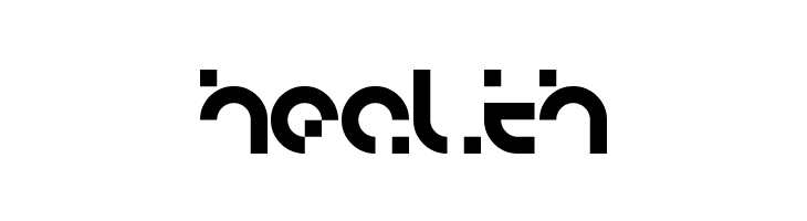 adobo Regular  Free Fonts Download