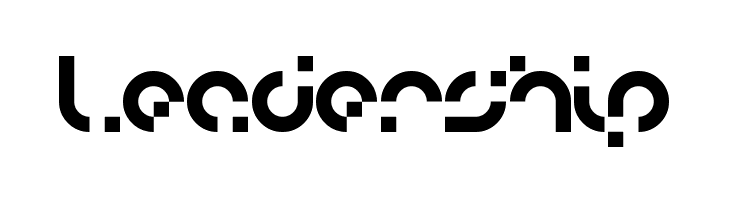 adobo Regular  Free Fonts Download