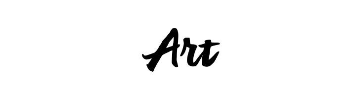 Patricia Ferrer-Dalmau (i)  Free Fonts Download
