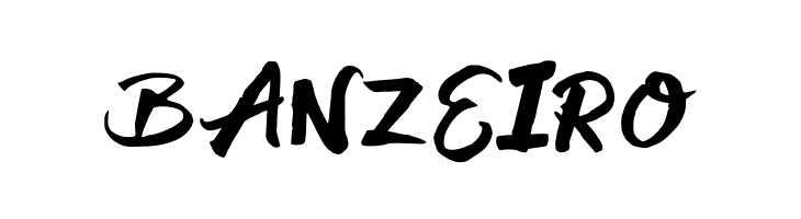 Patricia Ferrer-Dalmau (i)  Free Fonts Download