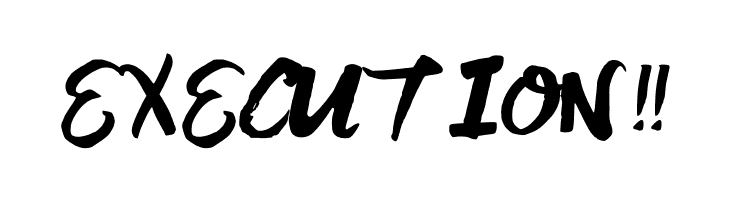 Patricia Ferrer-Dalmau (i)  Free Fonts Download