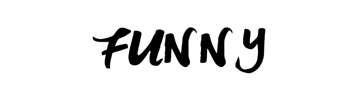 Patricia Ferrer-Dalmau (i)  Free Fonts Download