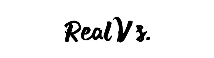 Patricia Ferrer-Dalmau (i)  Free Fonts Download