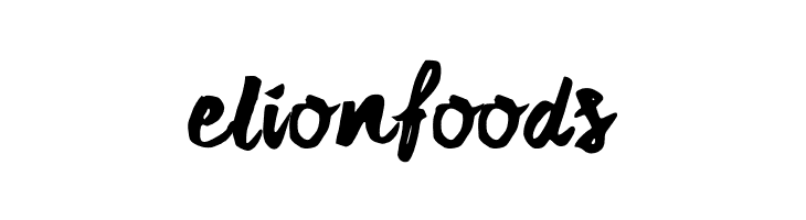 Patricia Ferrer-Dalmau (i)  Free Fonts Download