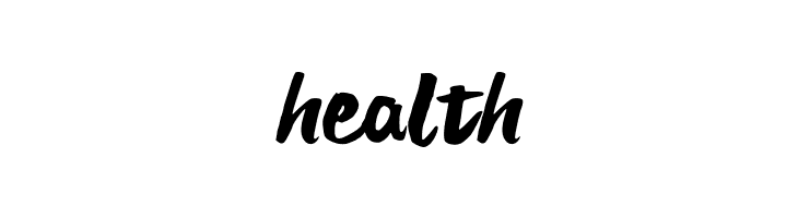 Patricia Ferrer-Dalmau (i)  Free Fonts Download
