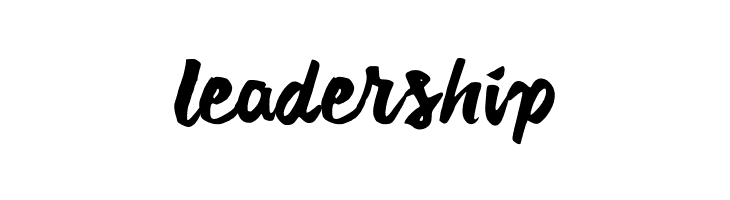 Patricia Ferrer-Dalmau (i)  Free Fonts Download