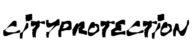 Haunting  Free Fonts Download