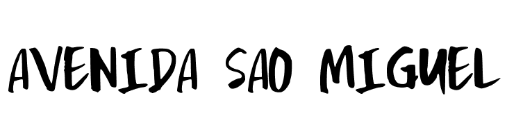 MixFickle  Free Fonts Download