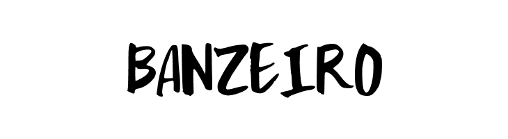 MixFickle  Free Fonts Download