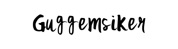 MixFickle  Free Fonts Download