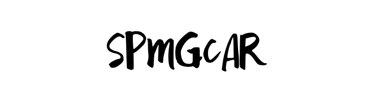 MixFickle  Free Fonts Download