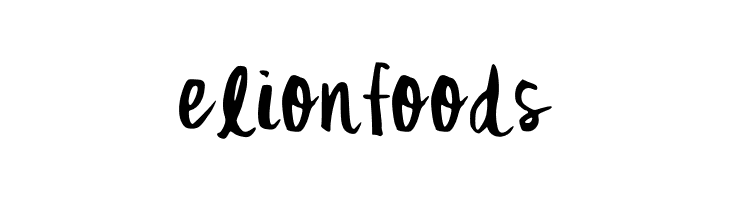 MixFickle  Free Fonts Download