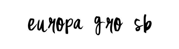 MixFickle  Free Fonts Download