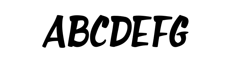 Silver Age Queens  Free Fonts Download