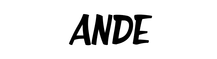 Silver Age Queens  Free Fonts Download