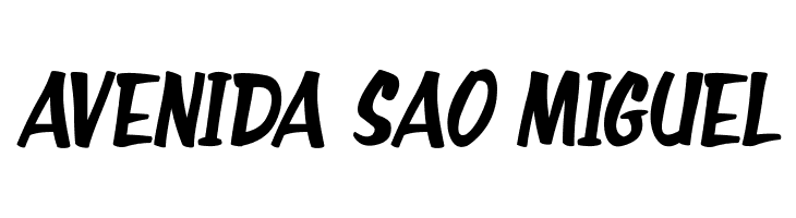 Silver Age Queens  Free Fonts Download