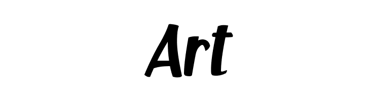 Silver Age Queens  Free Fonts Download