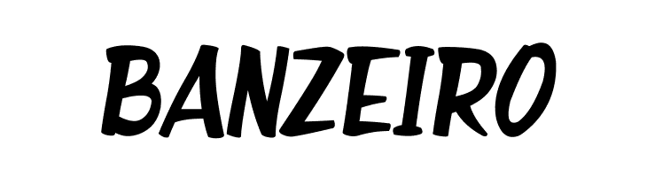Silver Age Queens  Free Fonts Download