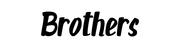 Silver Age Queens  Free Fonts Download