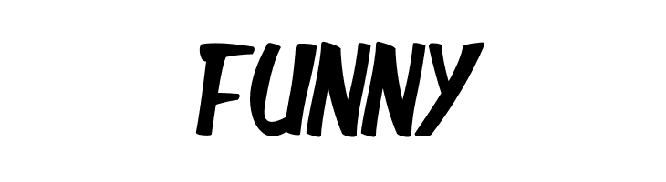 Silver Age Queens  Free Fonts Download