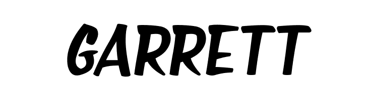 Silver Age Queens  Free Fonts Download