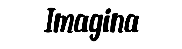 Silver Age Queens  Free Fonts Download