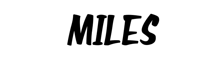 Silver Age Queens  Free Fonts Download