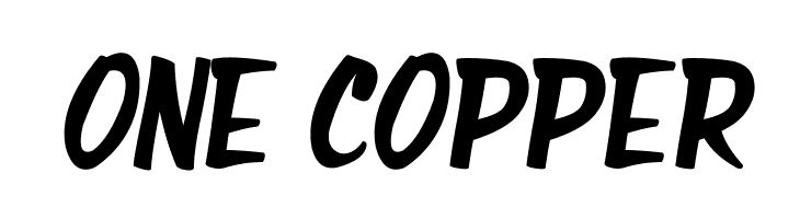 Silver Age Queens  Free Fonts Download