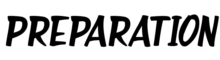 Silver Age Queens  Free Fonts Download