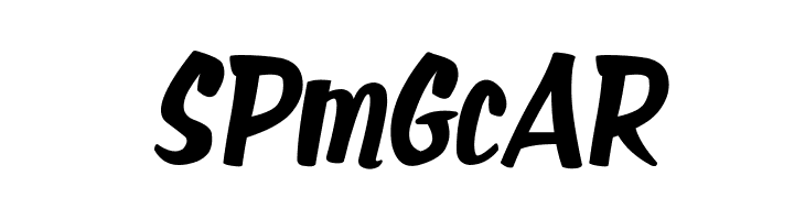 Silver Age Queens  Free Fonts Download