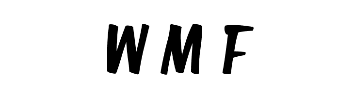 Silver Age Queens  Free Fonts Download