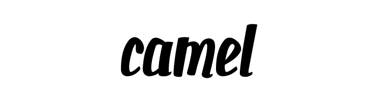 Silver Age Queens  Free Fonts Download