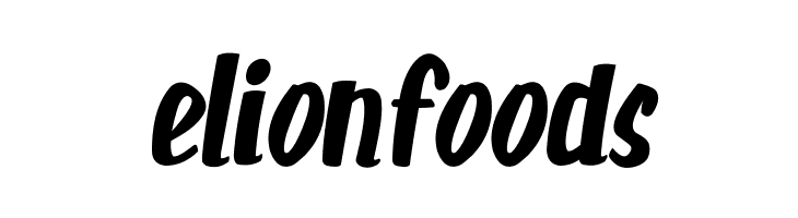 Silver Age Queens  Free Fonts Download