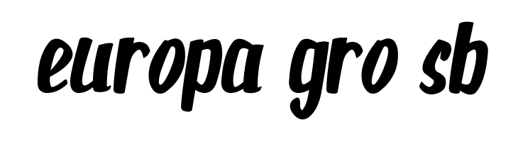 Silver Age Queens  Free Fonts Download