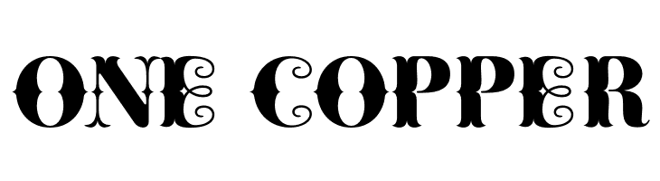 Cowboya-Bi  Free Fonts Download