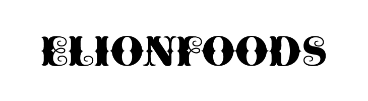 Cowboya-Bi  Free Fonts Download