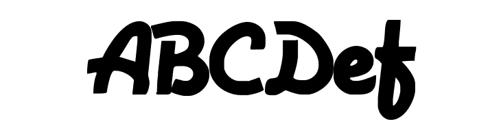 MachineScript  Free Fonts Download