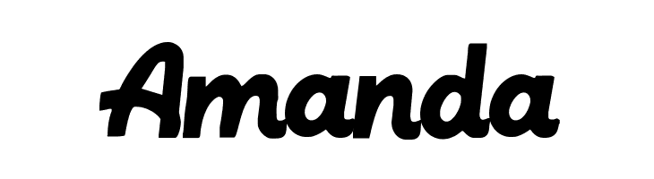 MachineScript  Free Fonts Download