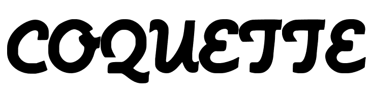 MachineScript  Free Fonts Download