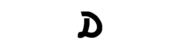 MachineScript  Free Fonts Download