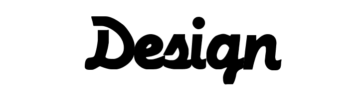 MachineScript  Free Fonts Download