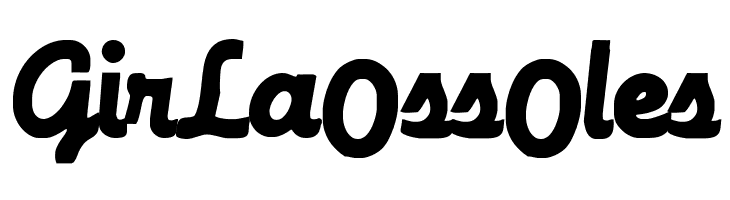 MachineScript  Free Fonts Download