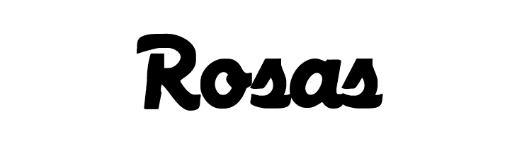 MachineScript  Free Fonts Download