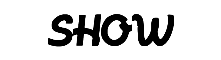 MachineScript  Free Fonts Download